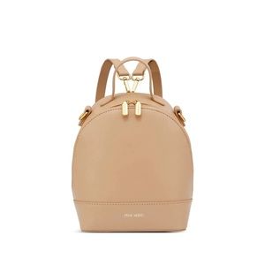 Pixie Mood Cora Backpack Small